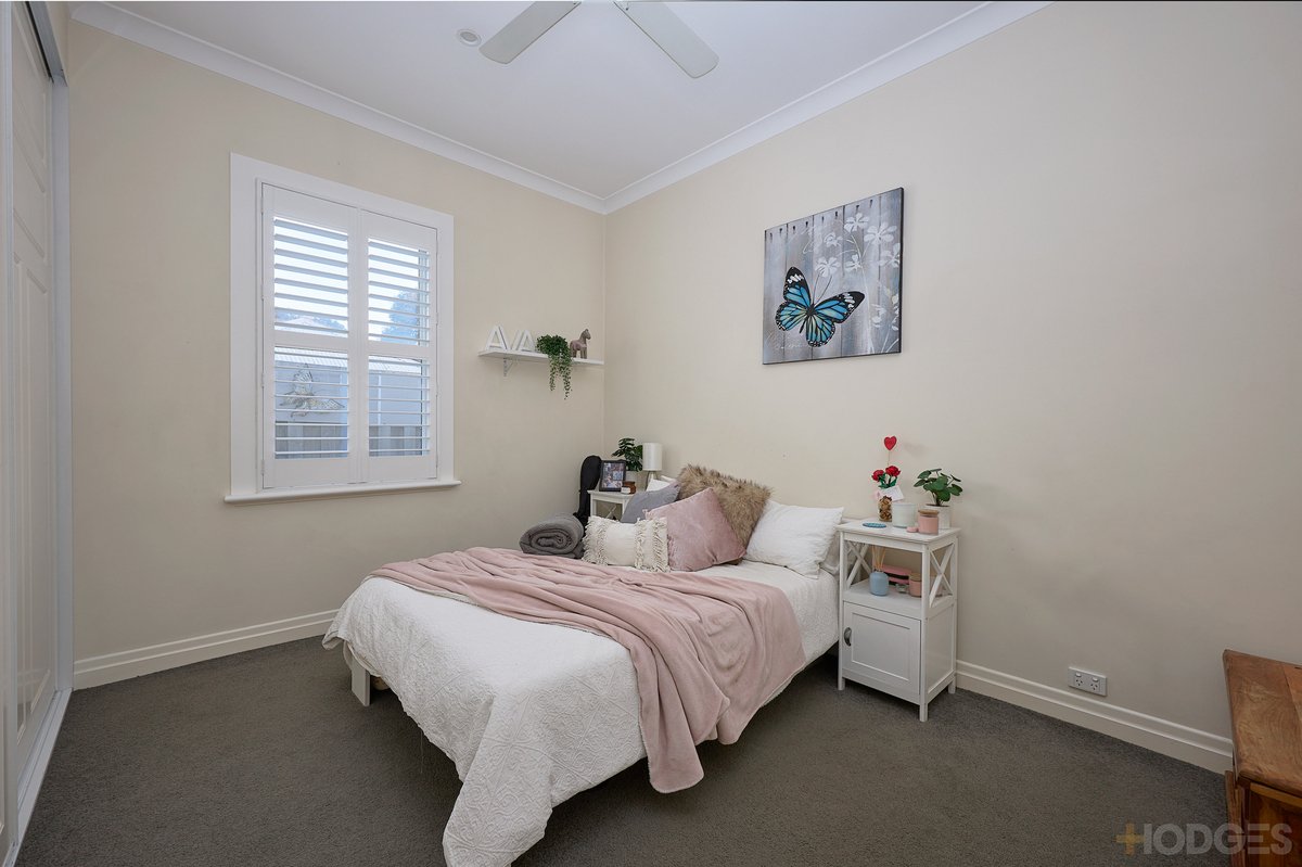 12 Francis Street Sandringham - Residential for sale