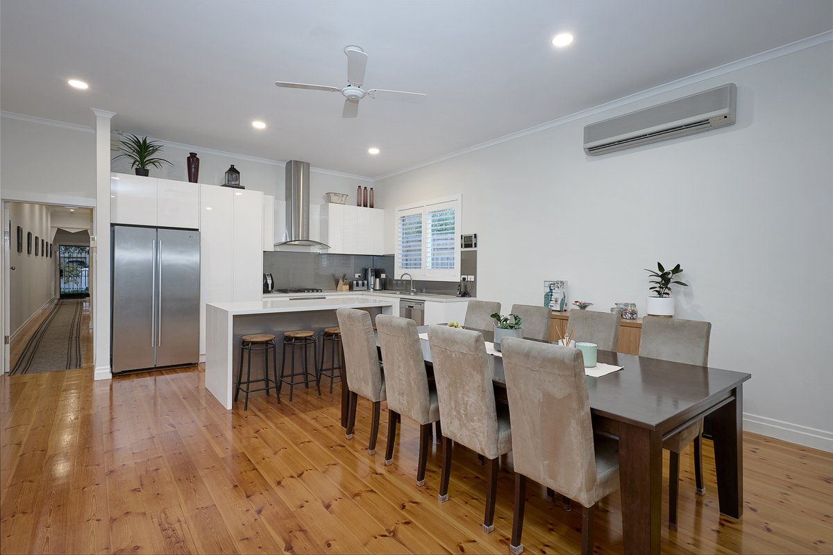 12 Francis Street Sandringham - Residential for sale