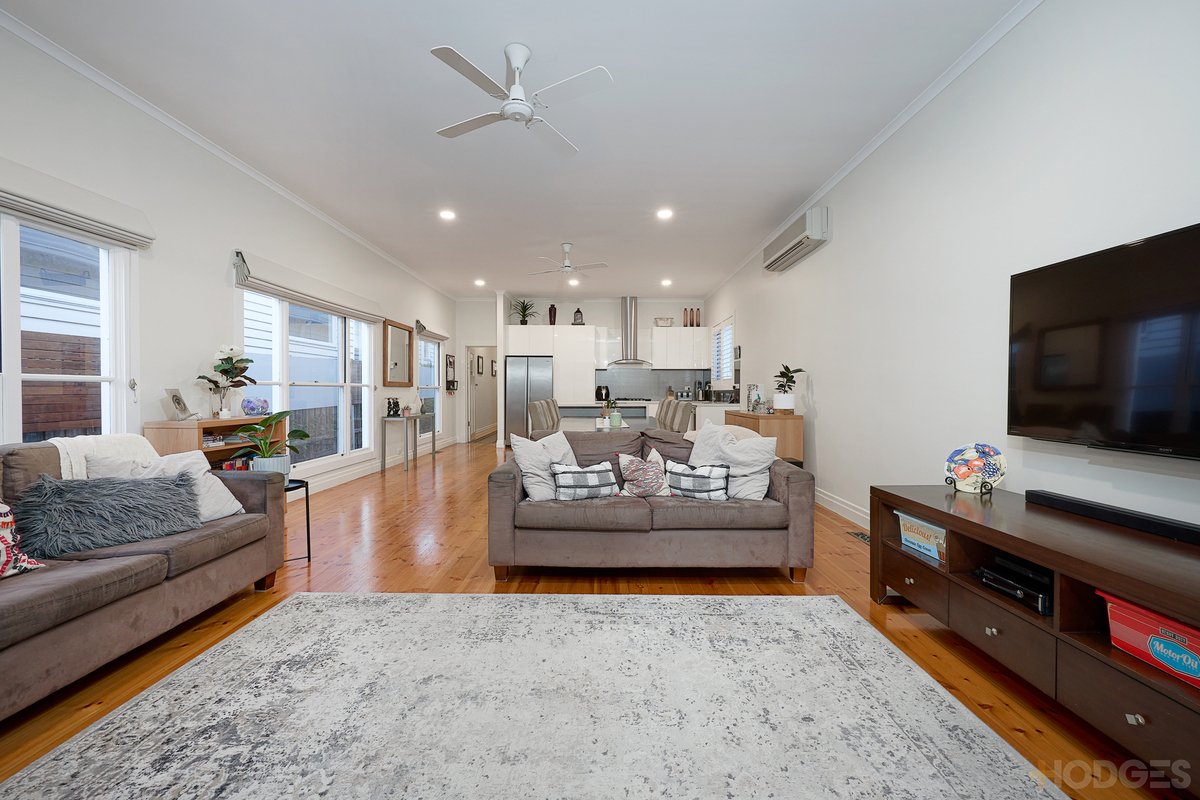 12 Francis Street Sandringham - Residential for sale