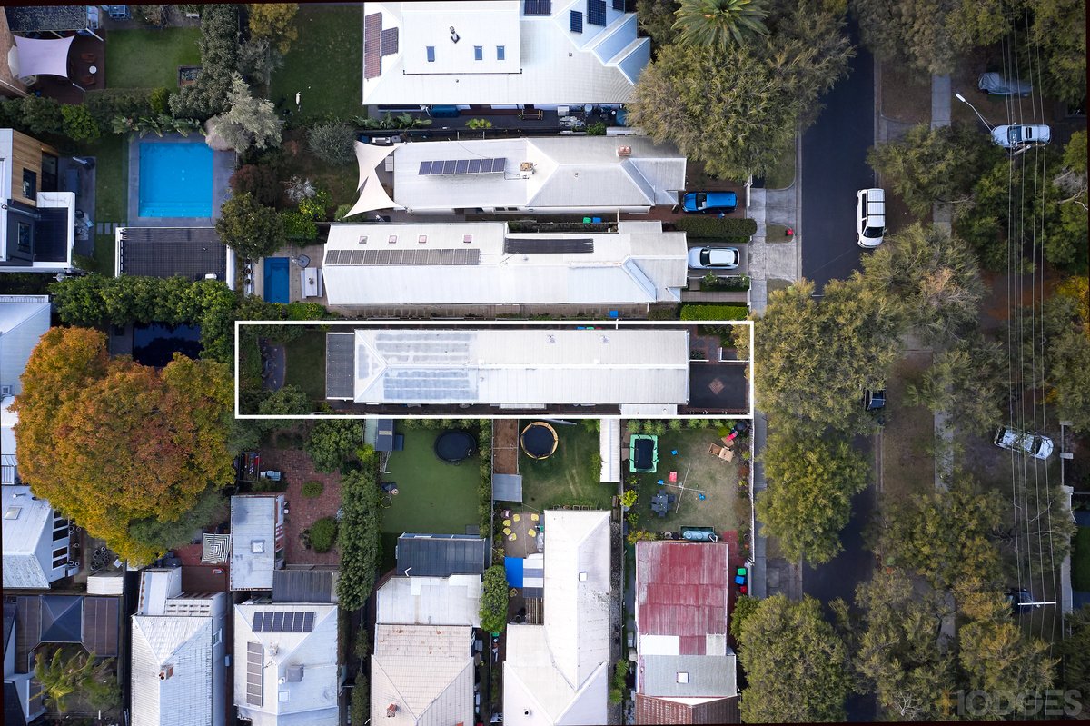 12 Francis Street Sandringham - Residential for sale