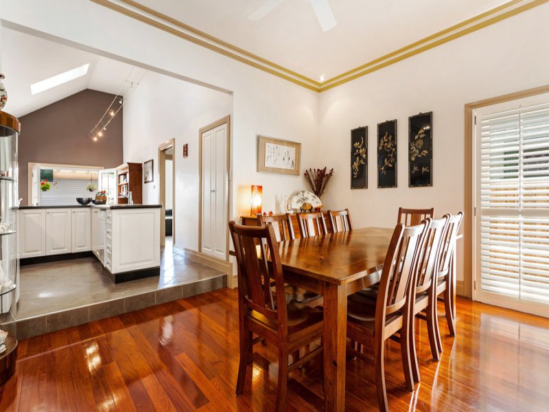 12 Frederick Street YARRAVILLE - Residential for sale