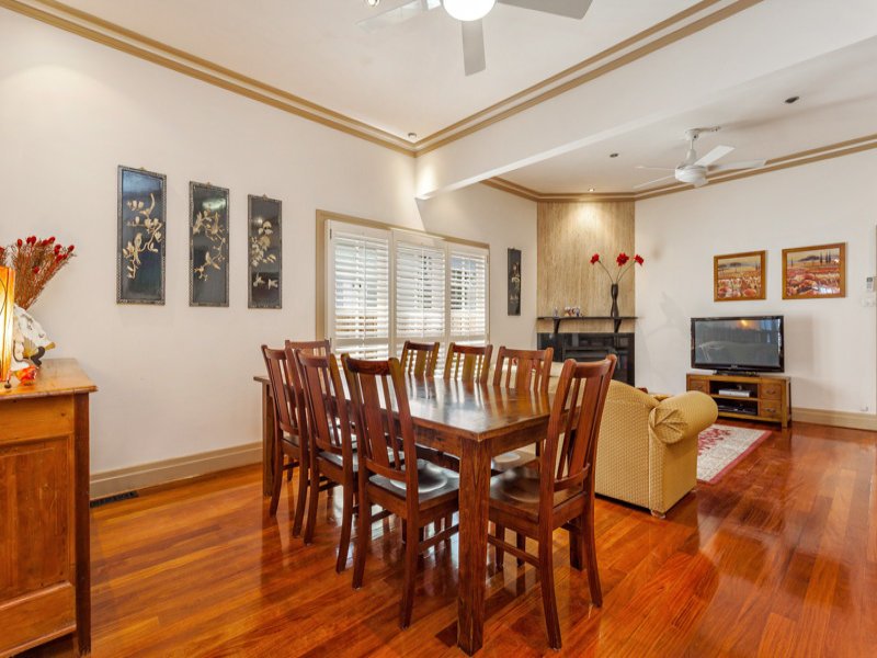 12 Frederick Street YARRAVILLE - Residential for sale