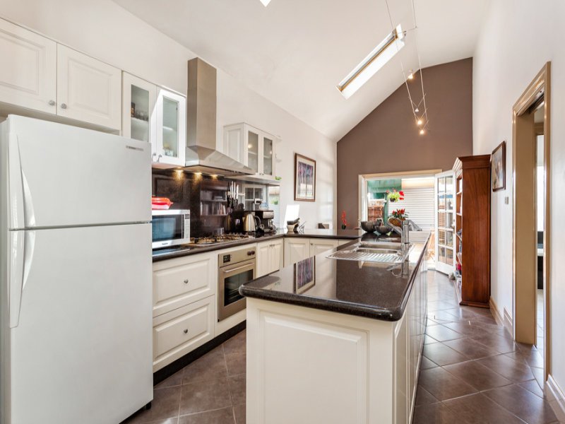 12 Frederick Street YARRAVILLE - Residential for sale