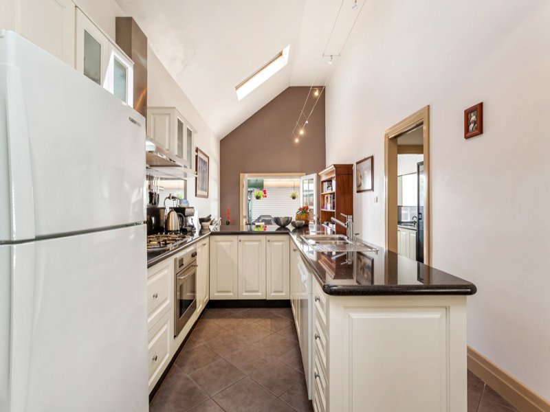 12 Frederick Street YARRAVILLE - Residential for sale