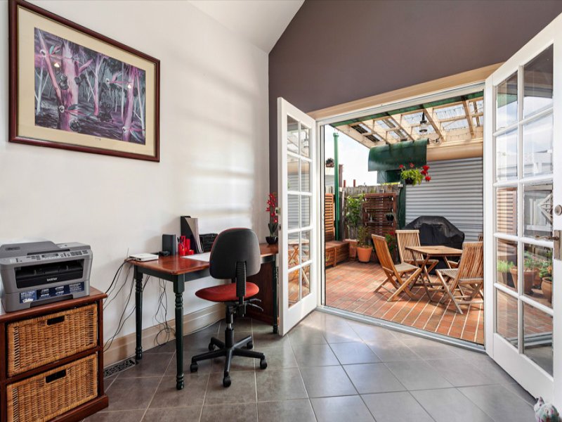 12 Frederick Street YARRAVILLE - Residential for sale