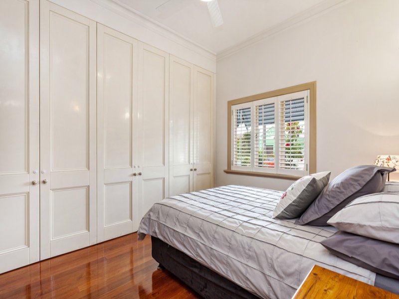 12 Frederick Street YARRAVILLE - Residential for sale