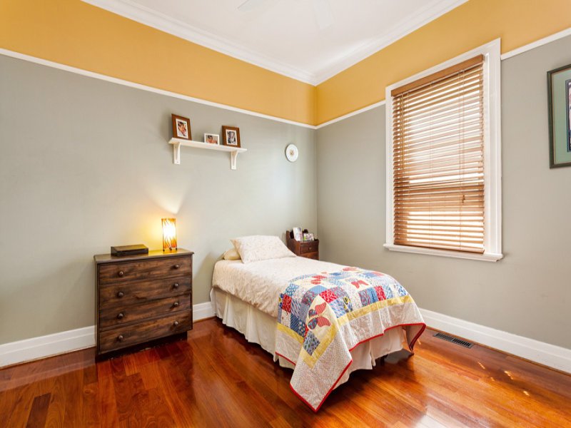 12 Frederick Street YARRAVILLE - Residential for sale