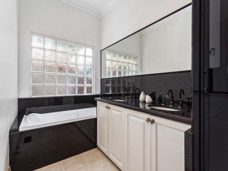 12 Frederick Street YARRAVILLE - Residential for sale