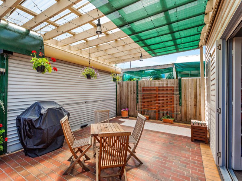 12 Frederick Street YARRAVILLE - Residential for sale