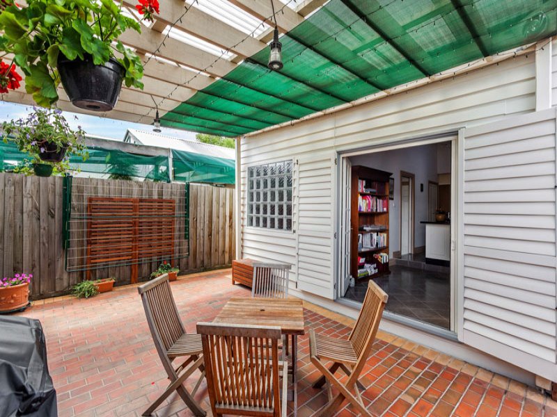 12 Frederick Street YARRAVILLE - Residential for sale