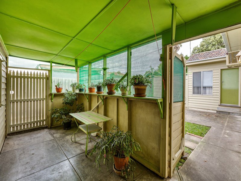 12 Freeman Street YARRAVILLE - Residential for sale