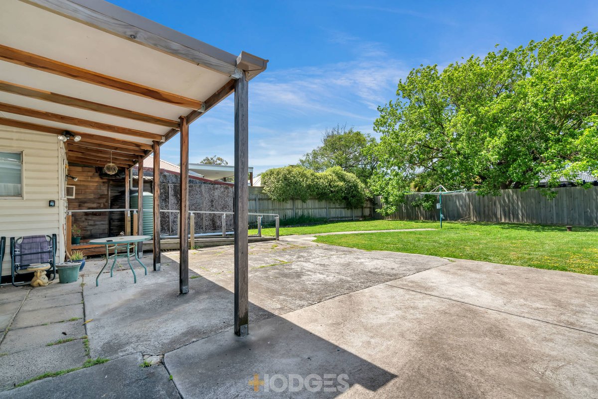 12 Gilarth Street Highett - Residential for sale