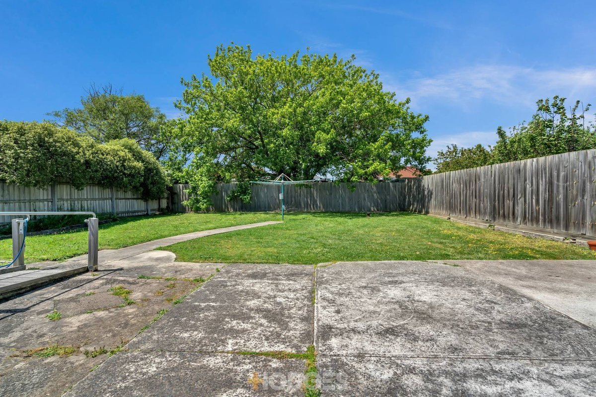 12 Gilarth Street Highett - Residential for sale