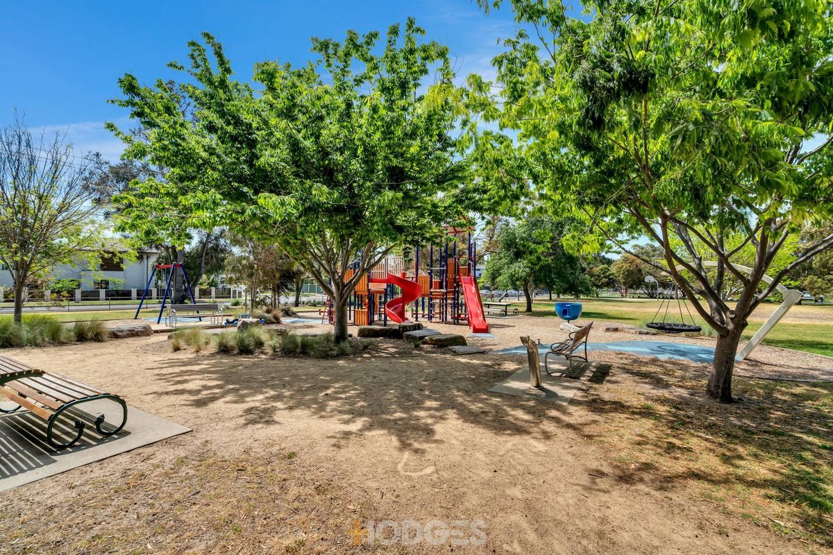 12 Gilarth Street Highett - Residential for sale