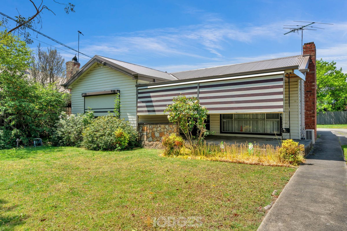 12 Gilarth Street Highett - Residential for sale
