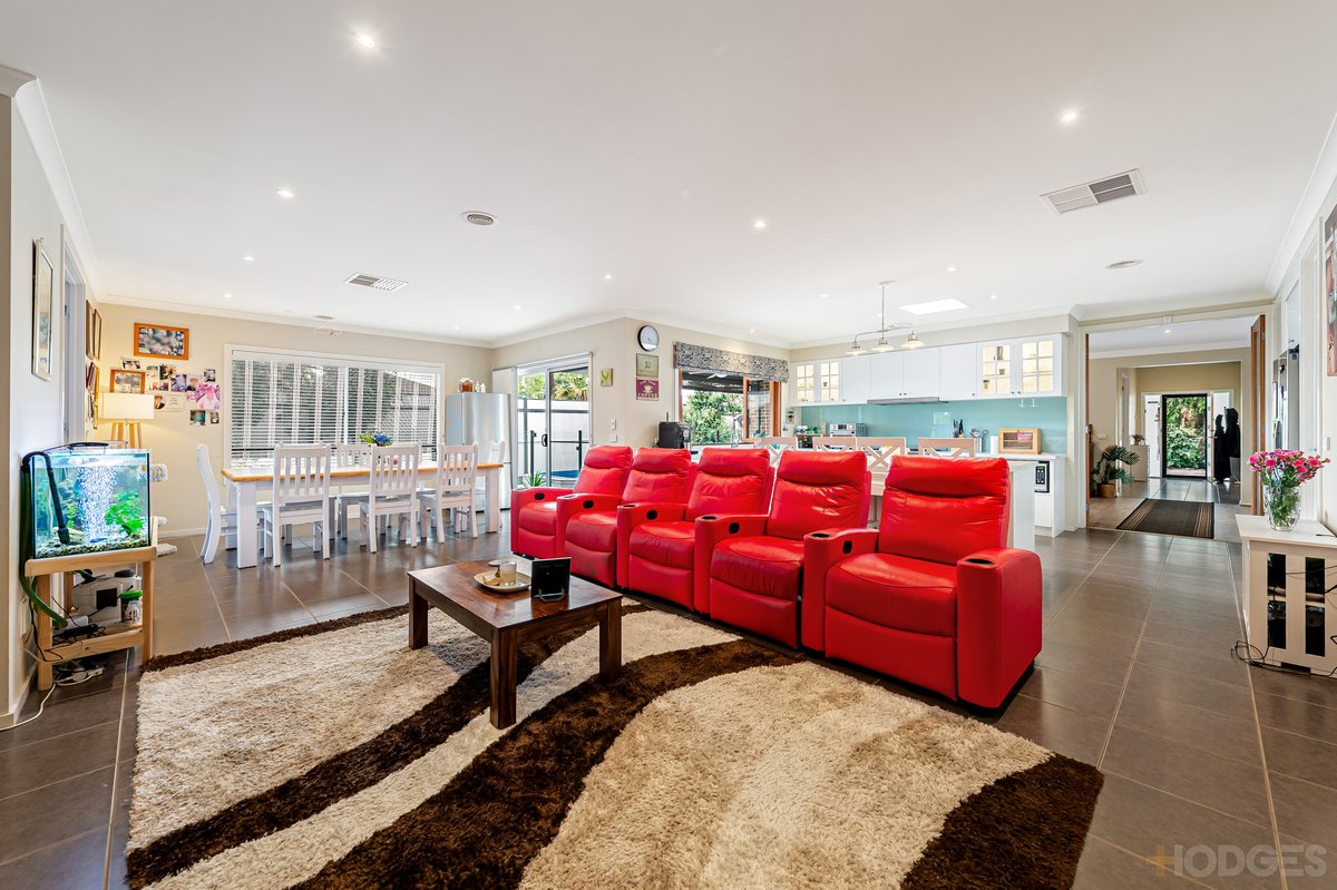 12 Grand Place Tarneit - Residential for sale