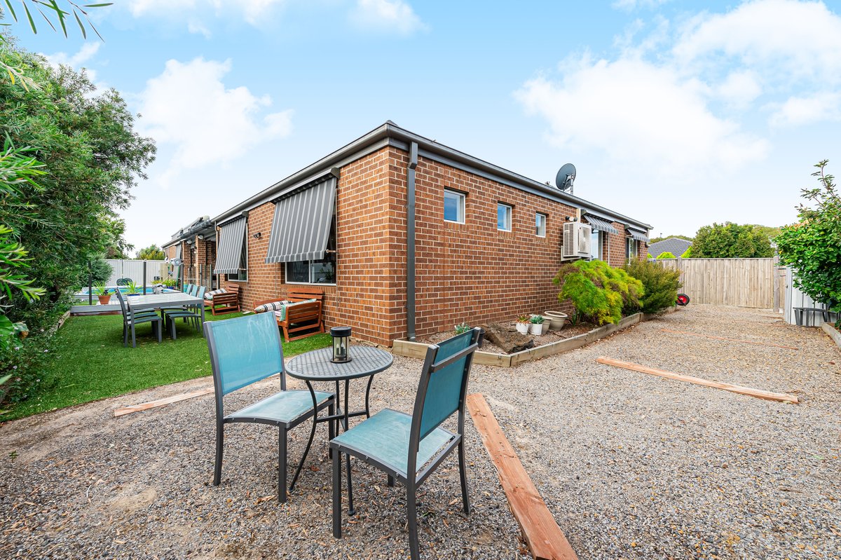 12 Grand Place Tarneit - Residential for sale