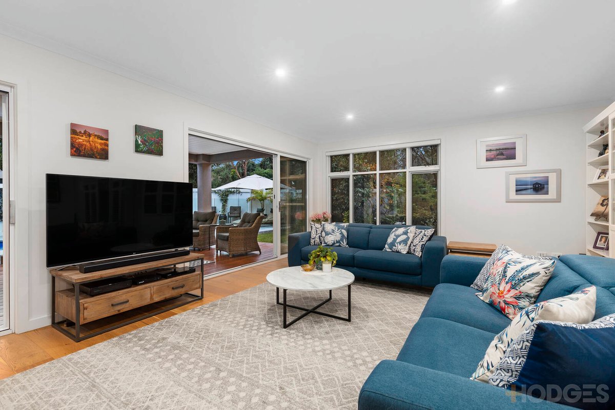 12 Grandview Avenue Beaumaris - Residential for sale