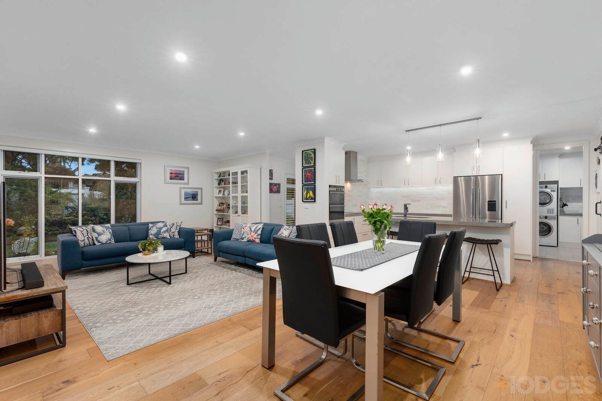 12 Grandview Avenue Beaumaris - Residential for sale