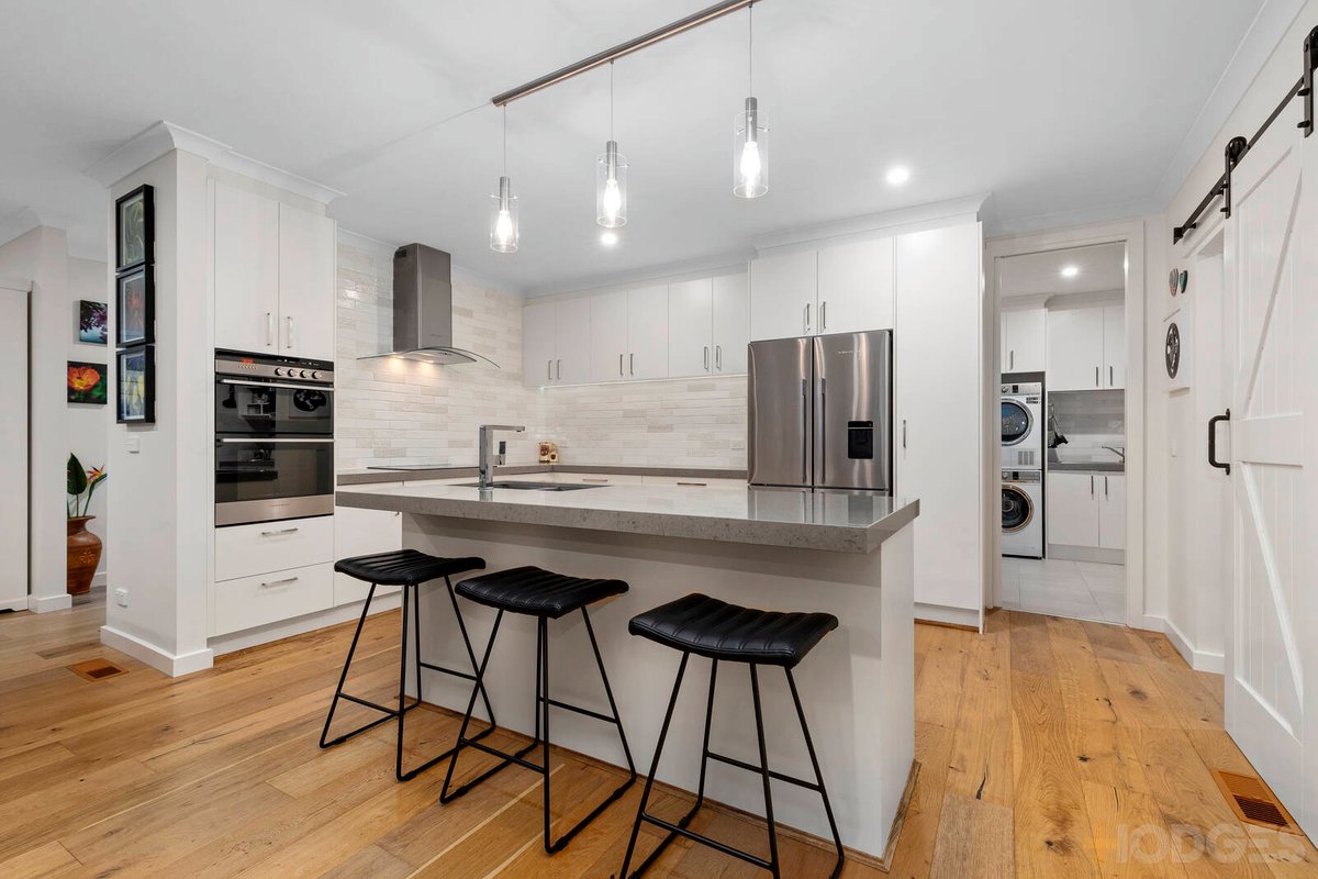 12 Grandview Avenue Beaumaris - Residential for sale