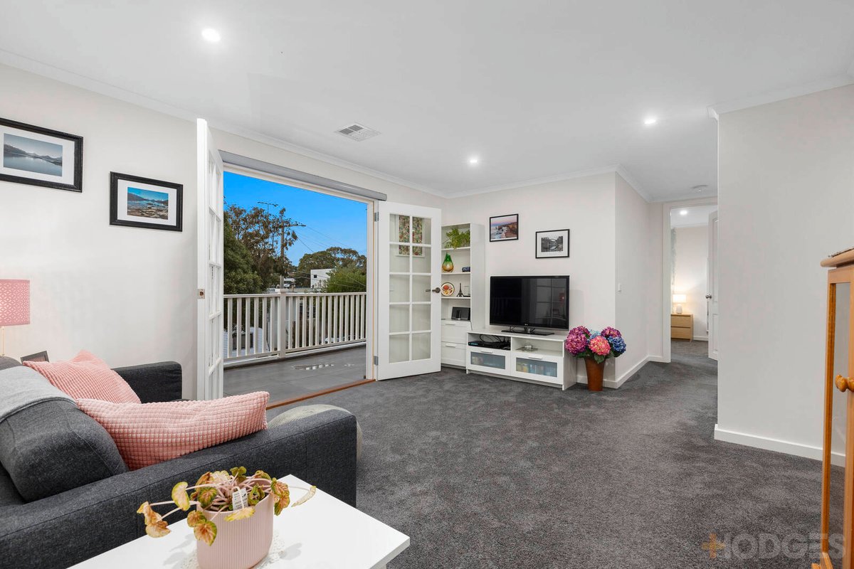 12 Grandview Avenue Beaumaris - Residential for sale