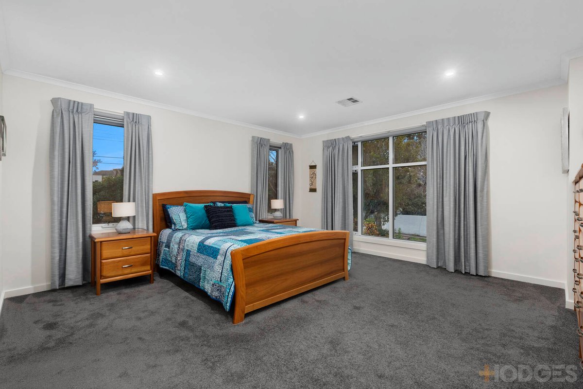 12 Grandview Avenue Beaumaris - Residential for sale