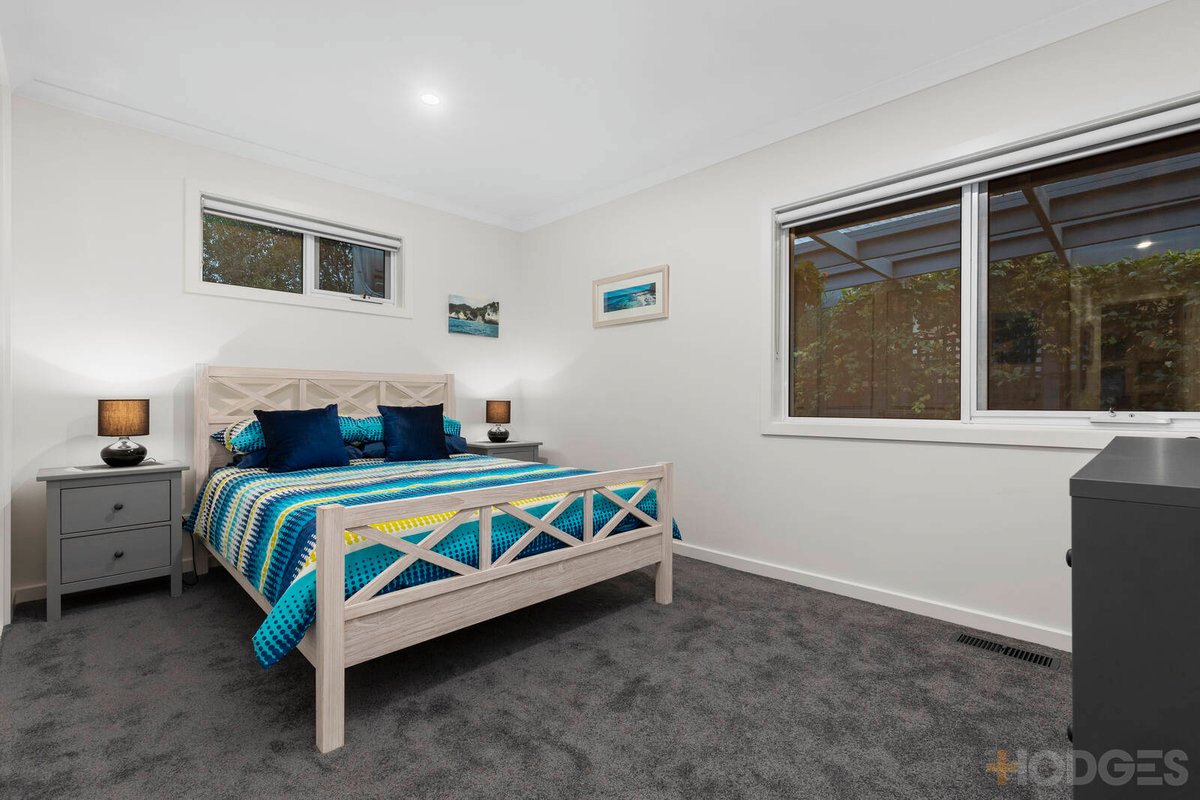 12 Grandview Avenue Beaumaris - Residential for sale