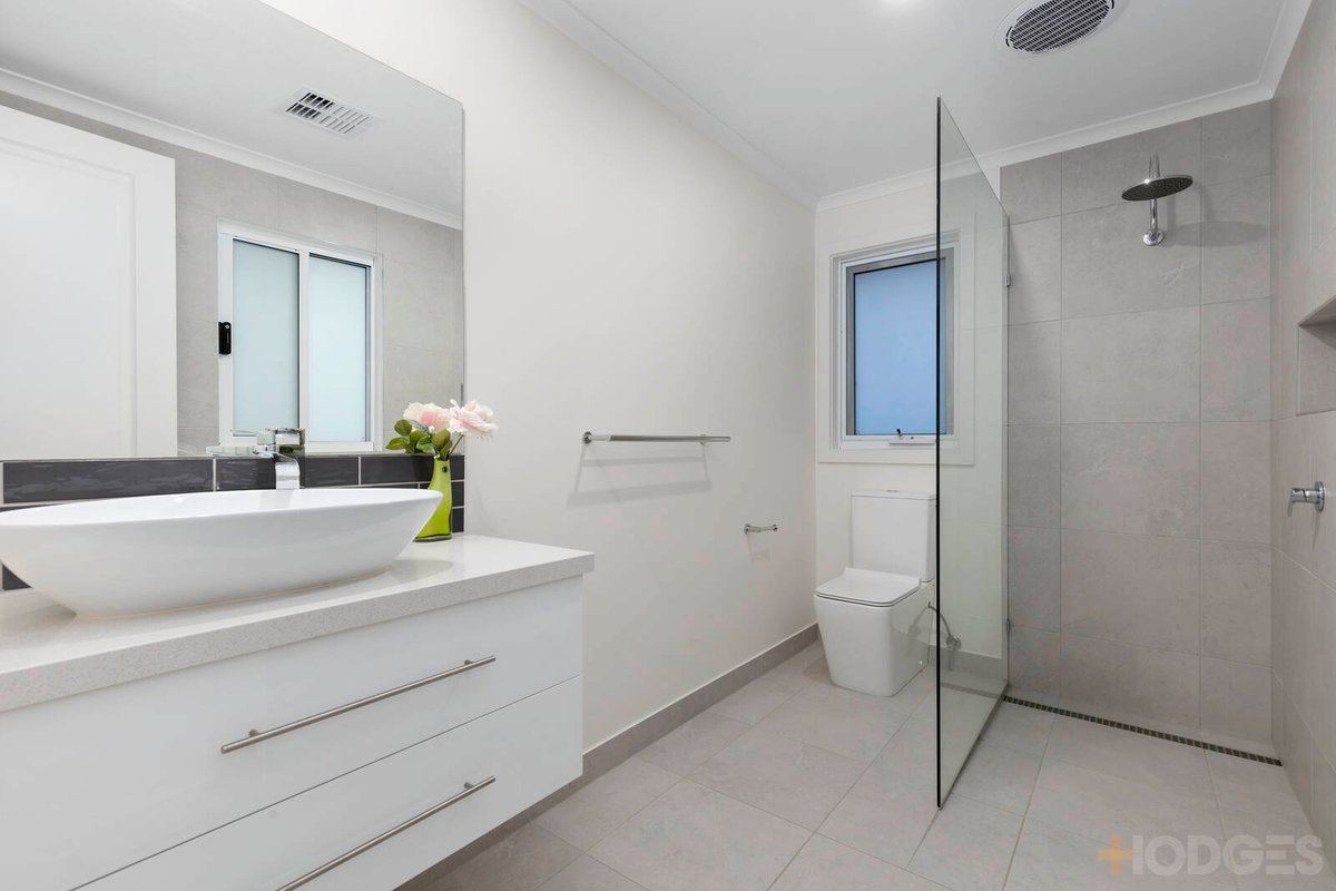 12 Grandview Avenue Beaumaris - Residential for sale