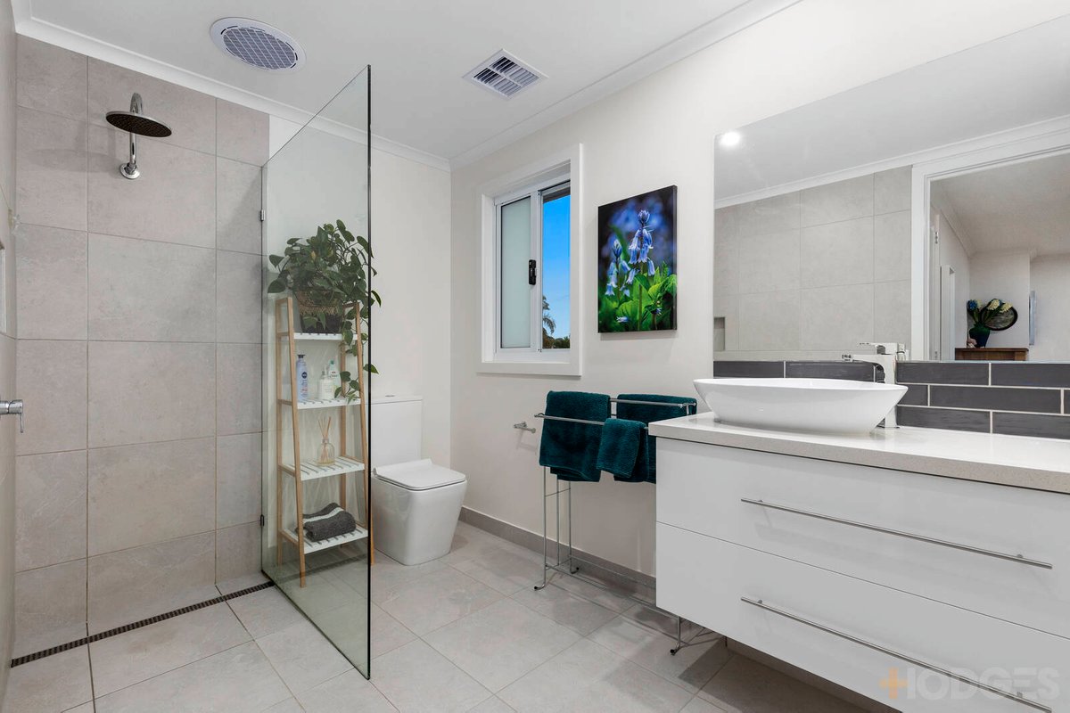 12 Grandview Avenue Beaumaris - Residential for sale