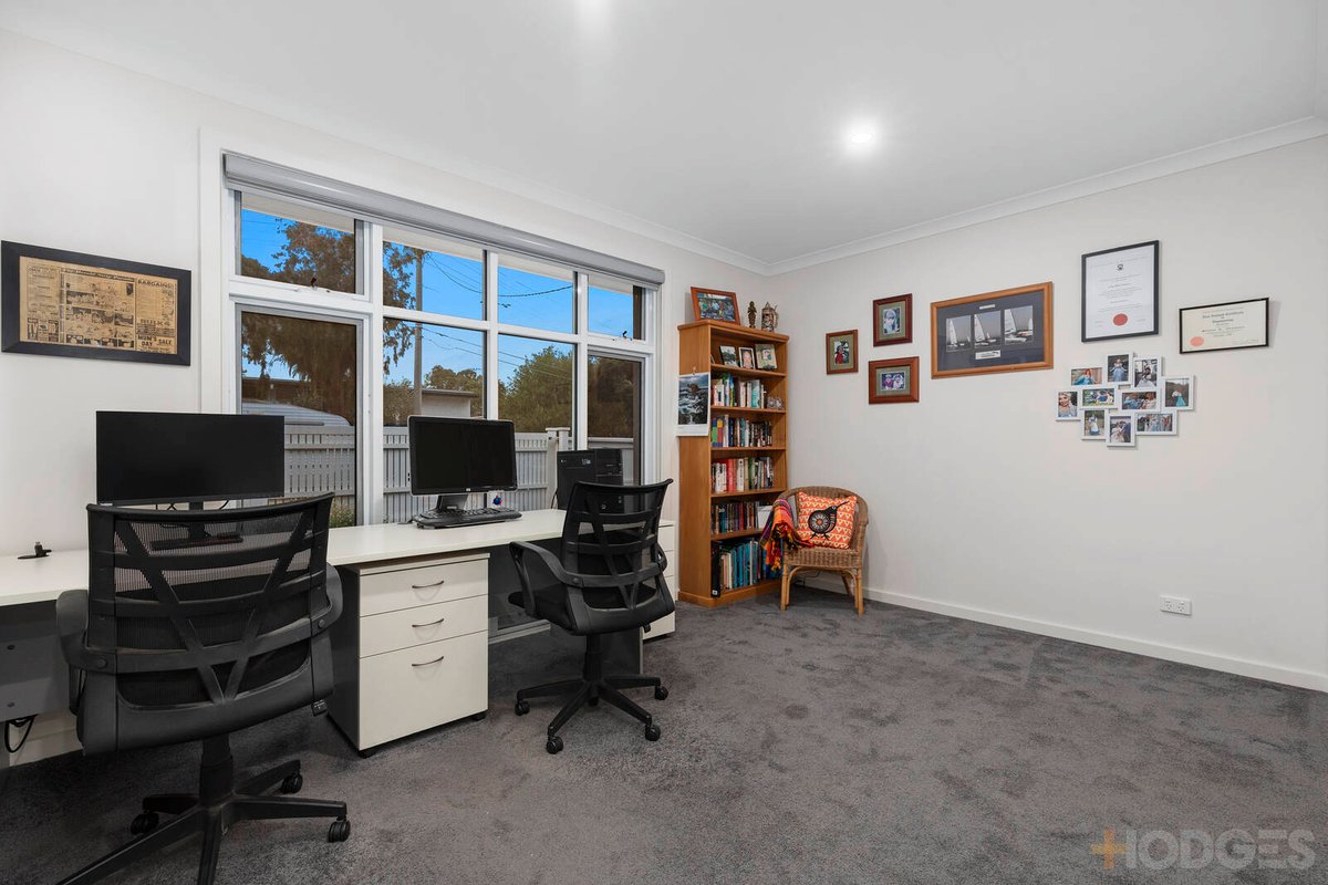 12 Grandview Avenue Beaumaris - Residential for sale