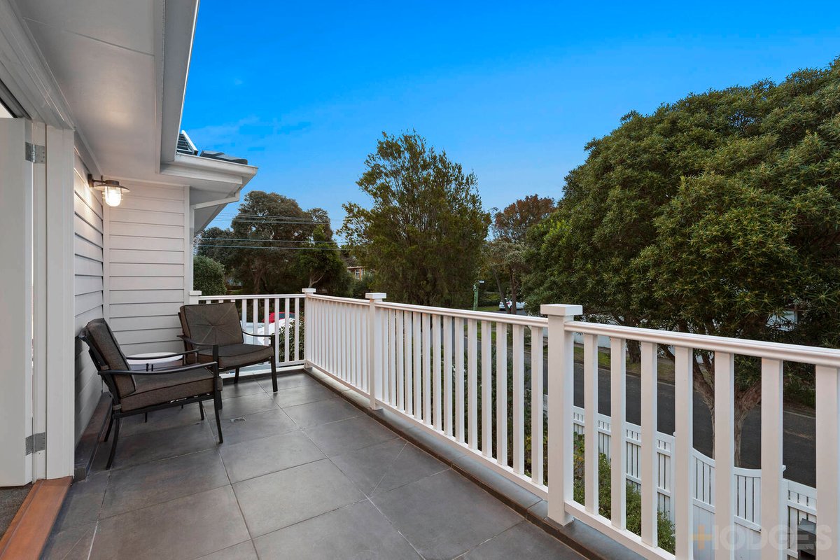 12 Grandview Avenue Beaumaris - Residential for sale