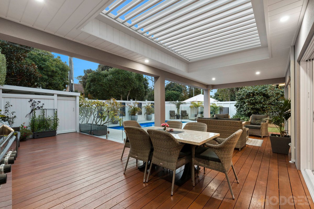 12 Grandview Avenue Beaumaris - Residential for sale