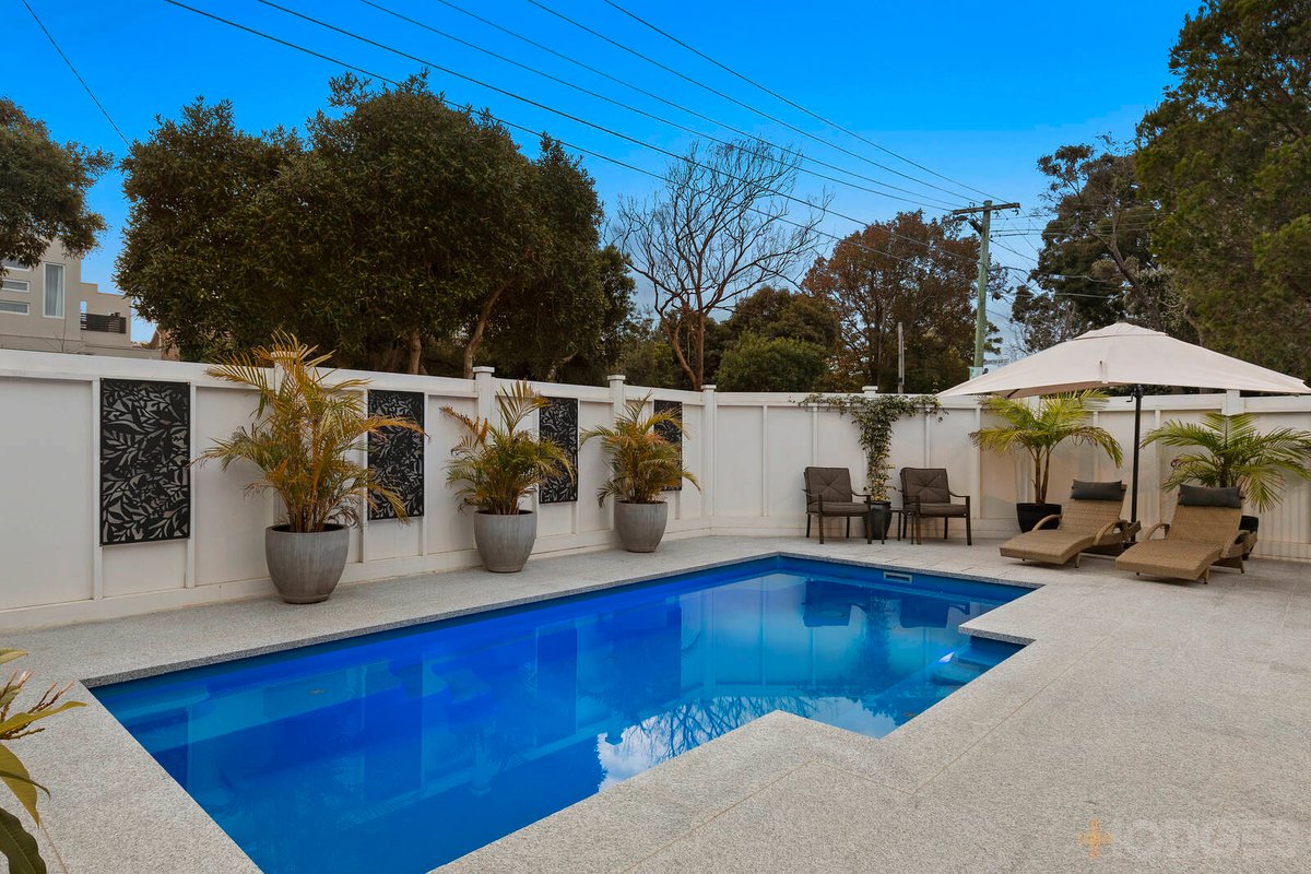 12 Grandview Avenue Beaumaris - Residential for sale