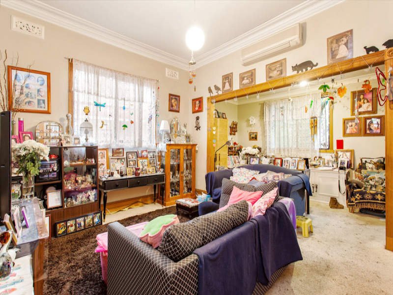 12 Greig Street SEDDON - Residential for sale
