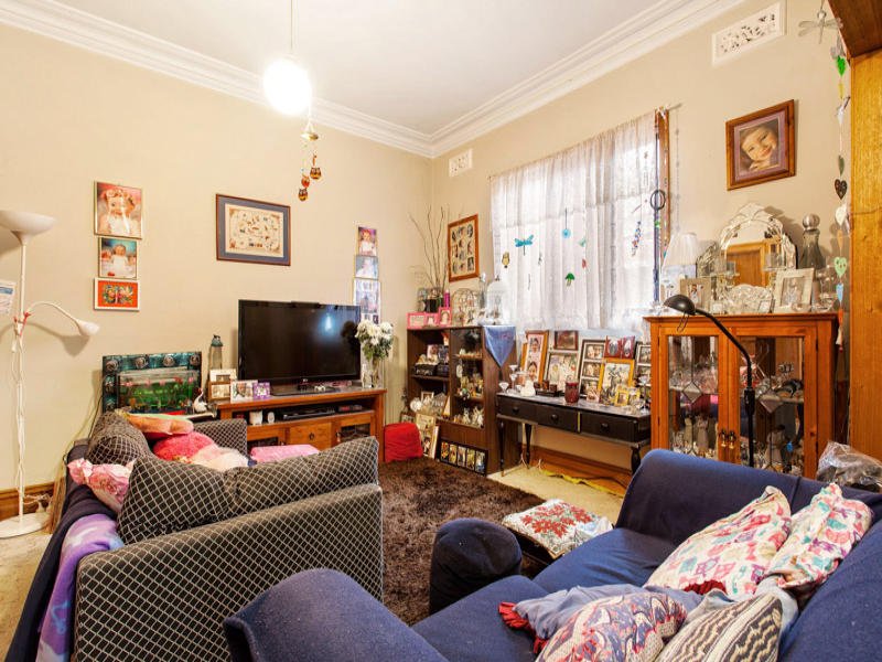 12 Greig Street SEDDON - Residential for sale