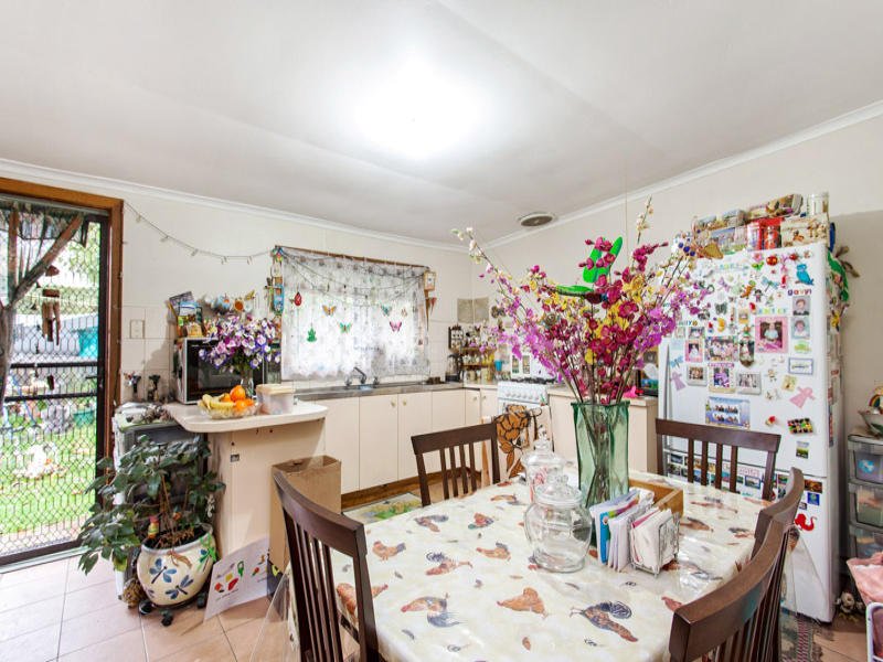 12 Greig Street SEDDON - Residential for sale