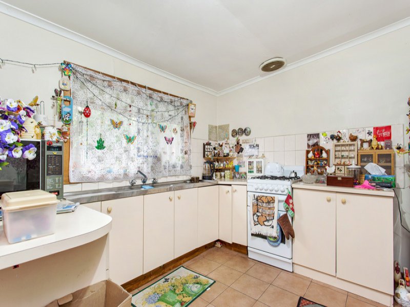 12 Greig Street SEDDON - Residential for sale
