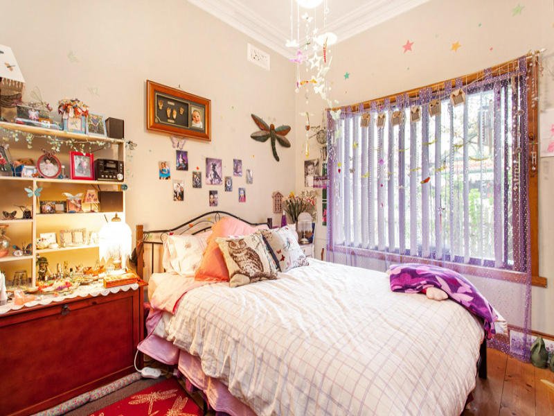 12 Greig Street SEDDON - Residential for sale