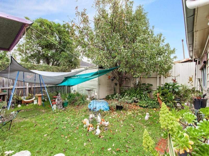12 Greig Street SEDDON - Residential for sale
