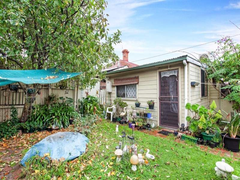 12 Greig Street SEDDON - Residential for sale