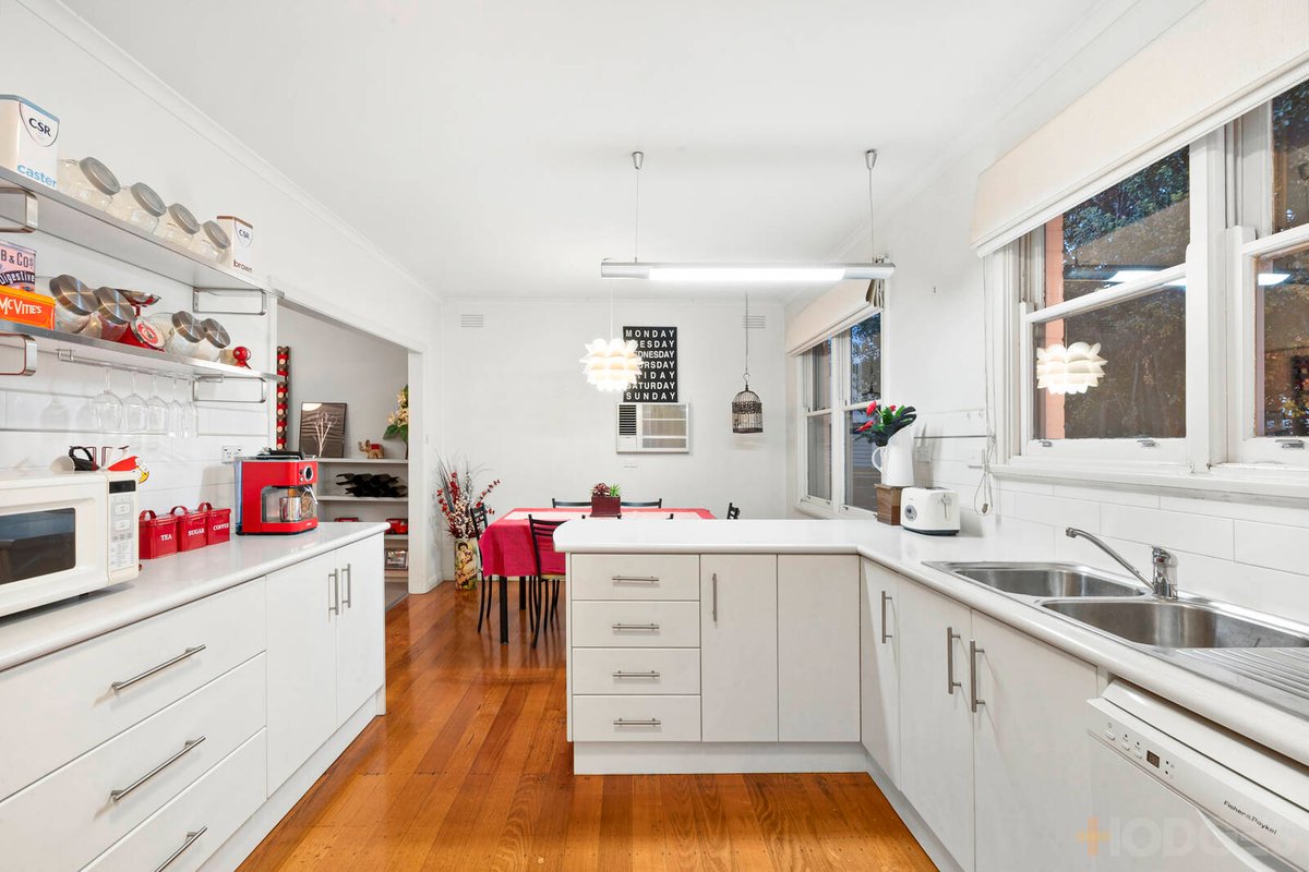 1 / 2 Gretton Court Highton - Residential for sale