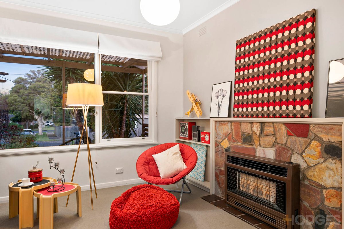 1 / 2 Gretton Court Highton - Residential for sale