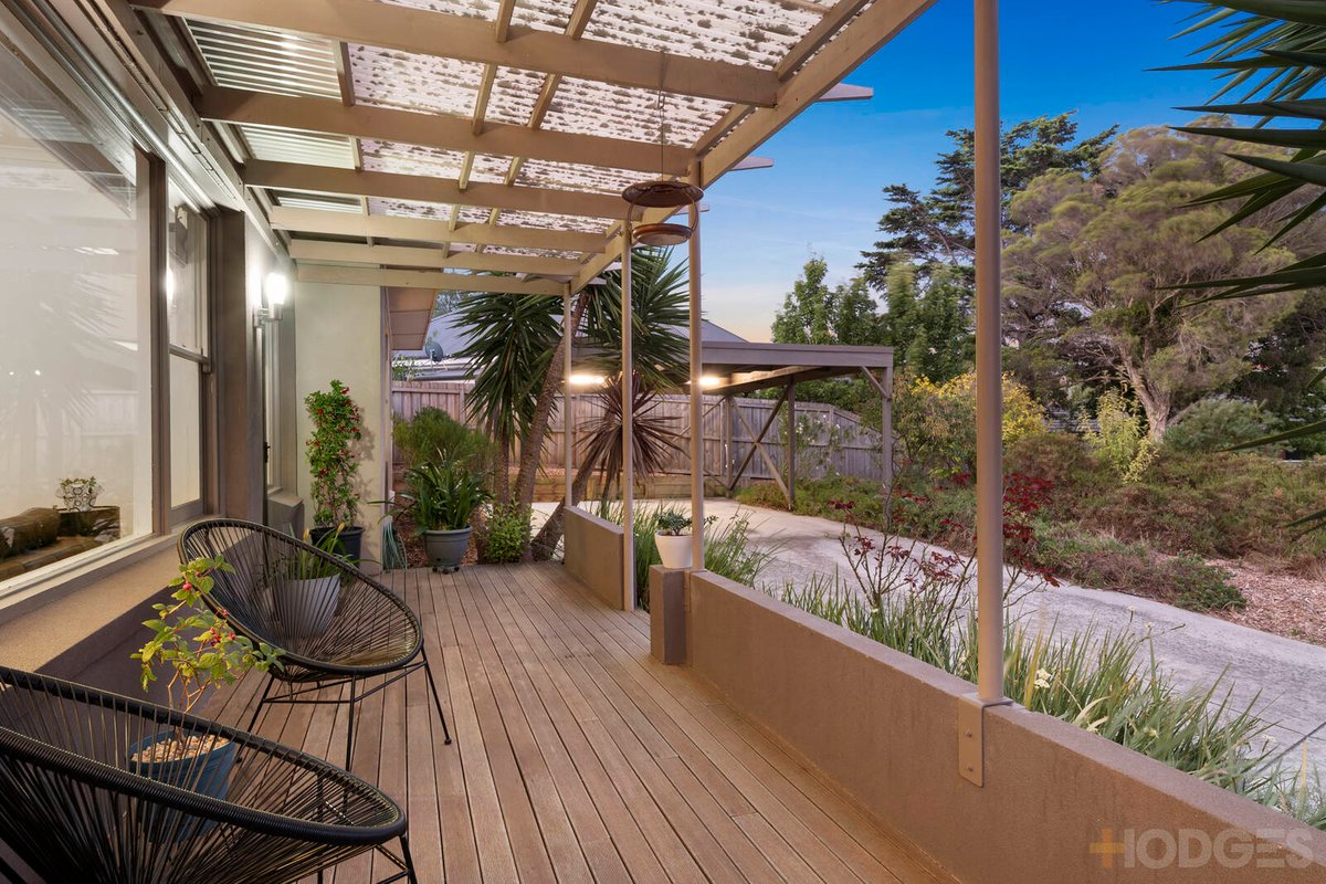 1 / 2 Gretton Court Highton - Residential for sale