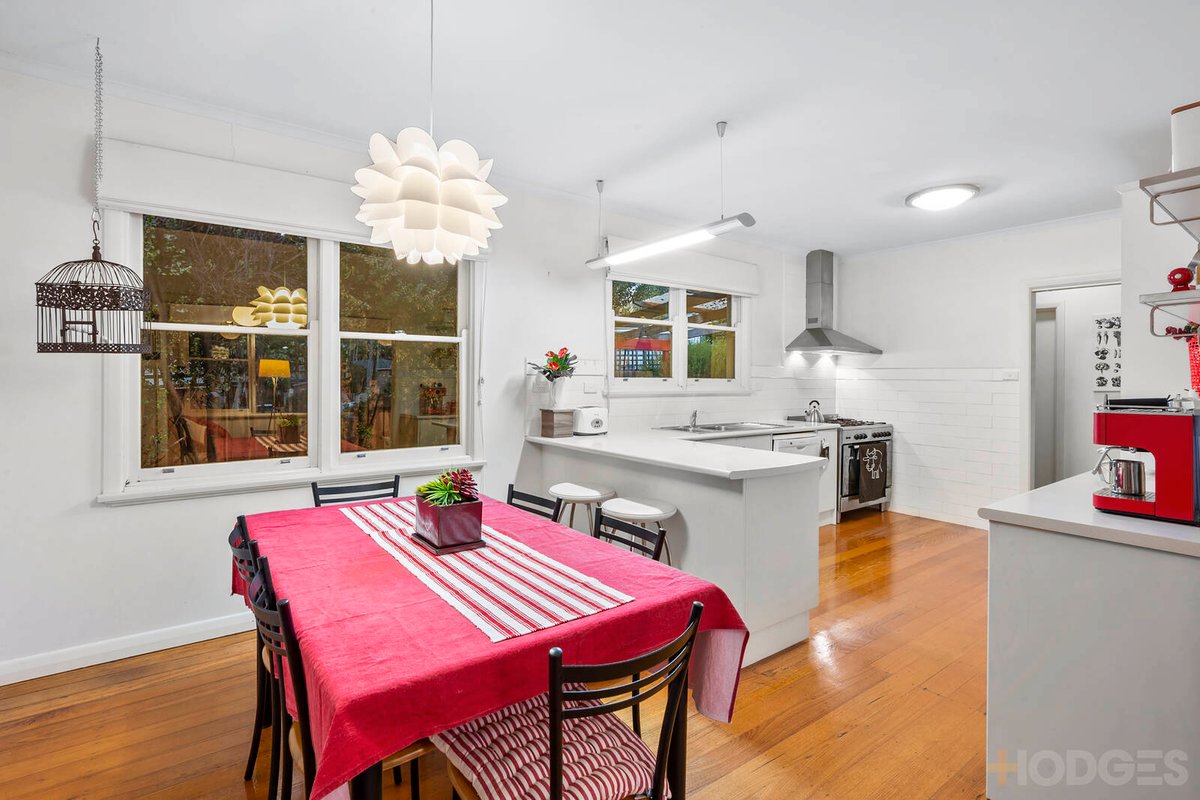 1 / 2 Gretton Court Highton - Residential for sale