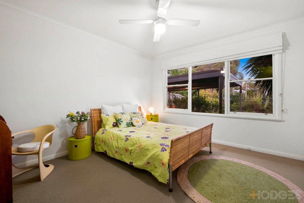 1 / 2 Gretton Court Highton - Residential for sale