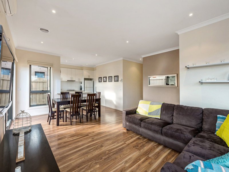 12 Harry Street MAIDSTONE - Residential for sale