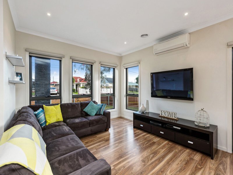 12 Harry Street MAIDSTONE - Residential for sale