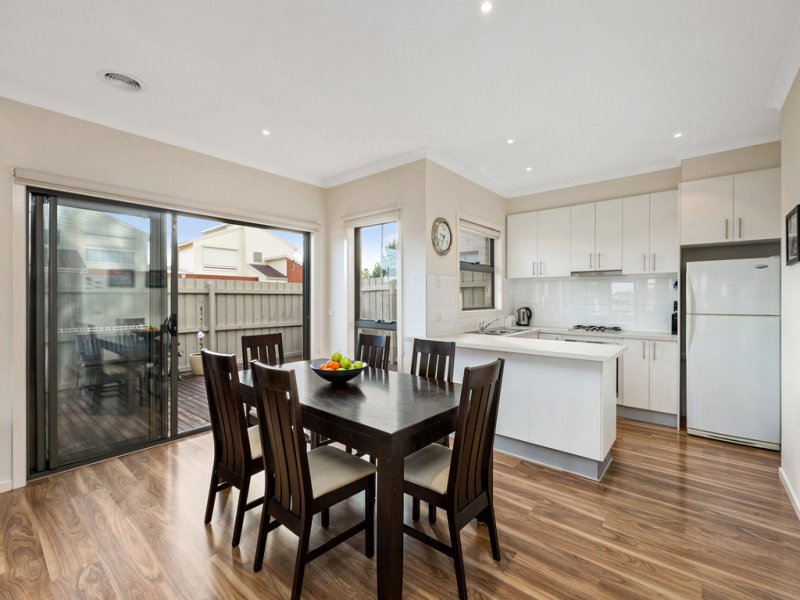 12 Harry Street MAIDSTONE - Residential for sale