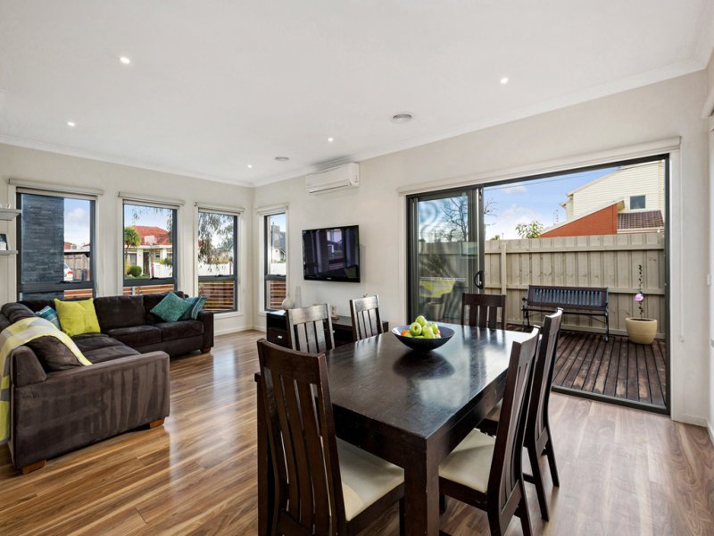 12 Harry Street MAIDSTONE - Residential for sale