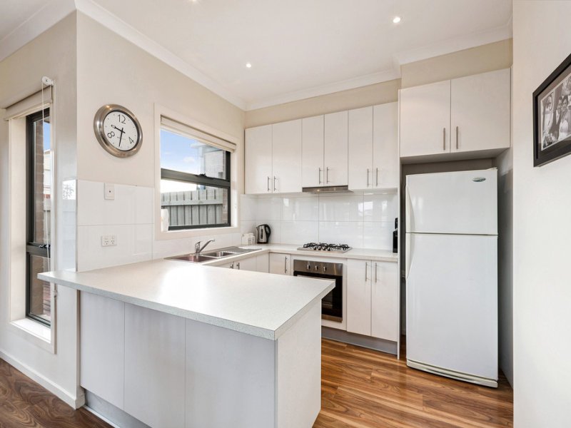 12 Harry Street MAIDSTONE - Residential for sale